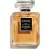 coco edp 238979540133150