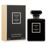 chanel coco noir edp 14123979082635