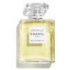 chanel cristalle edp 2023 14952348105710