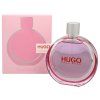 hugo boss hugo woman extreme edp 14331675