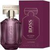 boss the scent for her magnetic edp 103728