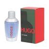 hugo extreme edp 14323293140738