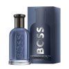 hugo boss boss bottled infinite edp 14576503090148