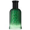 boss bottled bold citrus edp 254139005101904