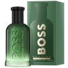 hugo boss boss bottled bold citrus edp 15000045101304