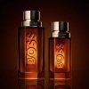 boss the scent eau de parfum intense edp 259026618130128