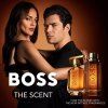 boss the scent eau de parfum intense edp 259057128130131