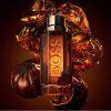 boss the scent eau de parfum intense edp 259057171130135