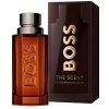 boss the scent eau de parfum intense edp 063750