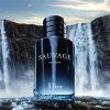 sauvage eau forte parfem 250315580070119