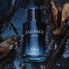 sauvage eau forte parfem 250315581070120