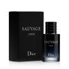 dior sauvage parfum parfem 14643440065746