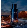 sauvage parfum p 234664522144044