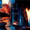 sauvage parfum p 234664519144042