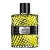 dior eau sauvage 2017 edp 1459914420190723103625