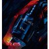 sauvage elixir parfemovy extrakt 234830864100537