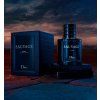 sauvage elixir parfemovy extrakt 234830867100538
