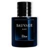 dior sauvage elixir parfem 14819243073323