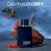 ck defy parfem 254121301103421
