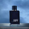 ck defy parfem 254121302103422