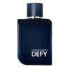 ck defy parfem 254121300103318