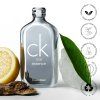 ck one essence parfum parfem 251372896123050