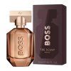 boss the scent for her parfem 062931