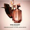 boss the scent for her parfem 259098103120921
