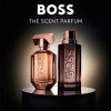 boss the scent for her parfem 259098105120921