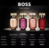 boss the scent for her parfem 259098104120921