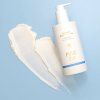 body lotion coconut texture 600x 792d957b 08b8 40c3 9e7a 7ad677bcce71 600x