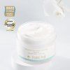 body butter award 1200x d30f9fb8 fe7d 41e1 b2fa ed0a0cc8d564 800x
