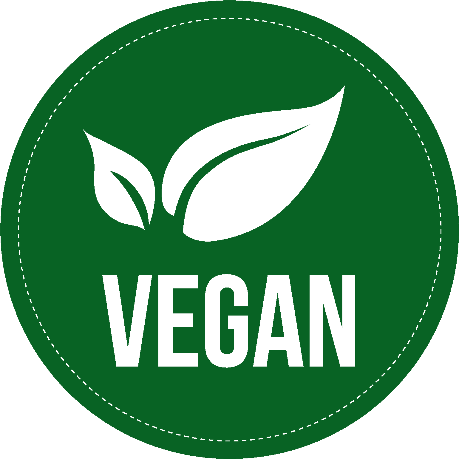 vegan-symbol-logo