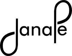 Janale