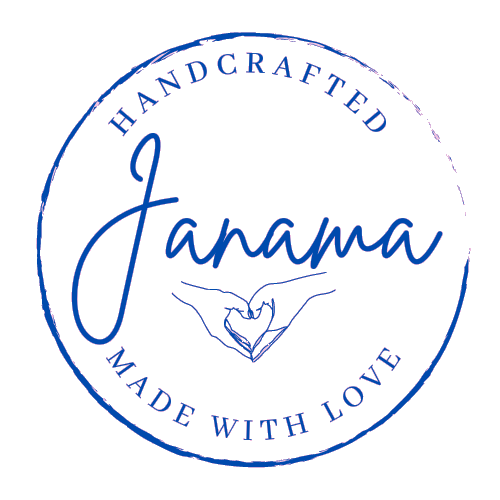 Janama
