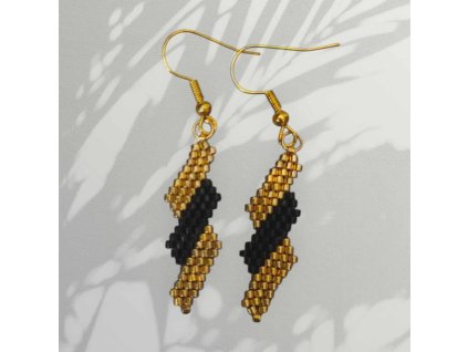 576367703 1936572590603404 8723278084533460403 n