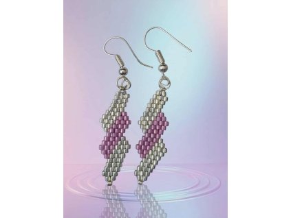 576185175 2296194234162396 2251519774475680555 n