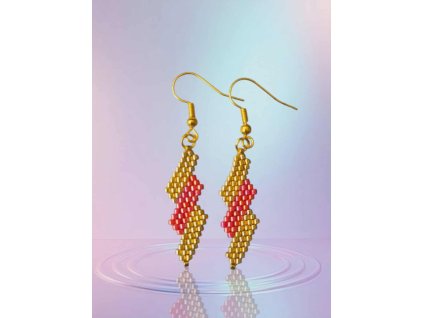 577555305 3311077902366316 386137950545560241 n