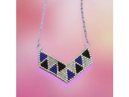 578613751 25248814544752497 1402945198007811963 n