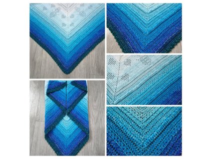 606437774 1530559084894986 5708171822856582930 n