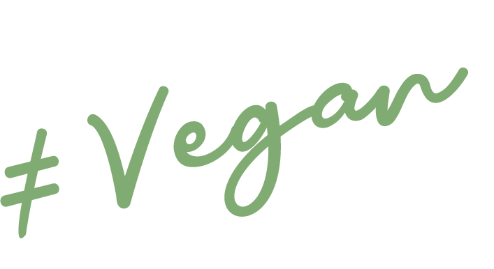 novegan