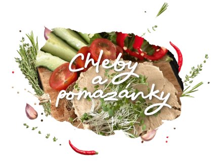 jidelnicek chleby 02