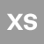 XS