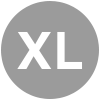 XL