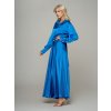 Šaty IVANKA Blue