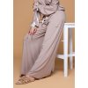 loungewear jasmina unlimited n