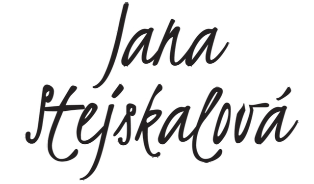 Janavlna