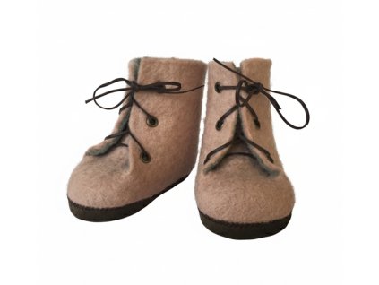 downloaded file 12 2