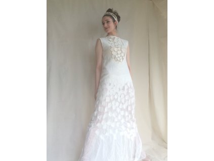 4C073F1F 7B89 477E 9F8B 20AE0582CFBB