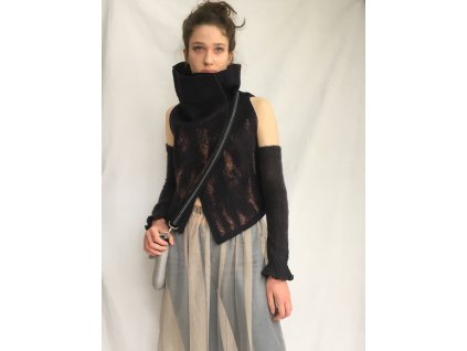 3DF0A119 414F 413E BF47 4E591F62F34A